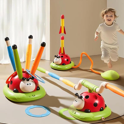 ActiveKids_3-in-1_Active_Play_Toy_Jump_Ring_Toss_Rocket_Launch-5