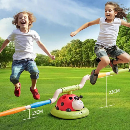 ActiveKids_3-in-1_Active_Play_Toy_Jump_Ring_Toss_Rocket_Launch-7