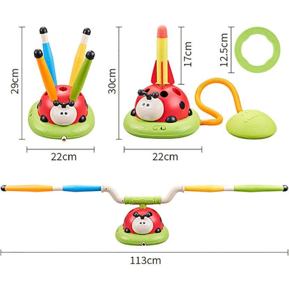 ActiveKids_3-in-1_Active_Play_Toy_Jump_Ring_Toss_Rocket_Launch-8