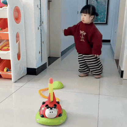 ActiveKids_3-in-1_Active_Play_Toy_Jump_Ring_Toss_Rocket_Launch-gif1