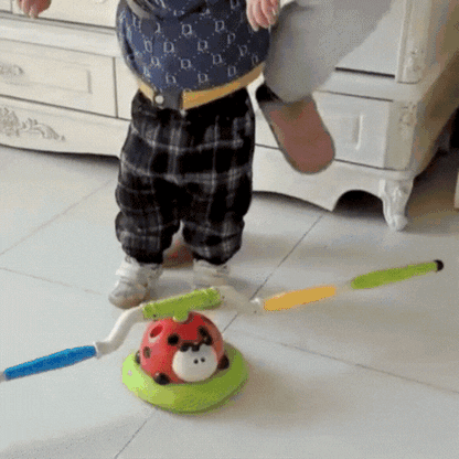 ActiveKids_3-in-1_Active_Play_Toy_Jump_Ring_Toss_Rocket_Launch-gif2