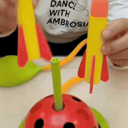 ActiveKids_3-in-1_Active_Play_Toy_Jump_Ring_Toss_Rocket_Launch-gif3