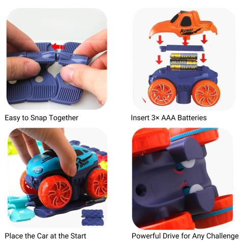 Anti-Gravity_Racing_Track_Glow-in-the-Dark_Adventure_Set-7