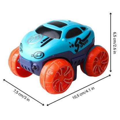 Anti-Gravity_Racing_Track_Glow-in-the-Dark_Adventure_Set-8