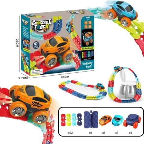 Anti-Gravity_Racing_Track_Glow-in-the-Dark_Adventure_Set-92-Piece_Track_Set