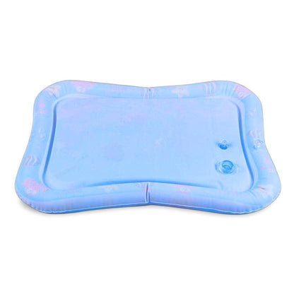 AquaBaby_Tummy_Time_Water_Mat_Fun_Learning_for_Babies-11