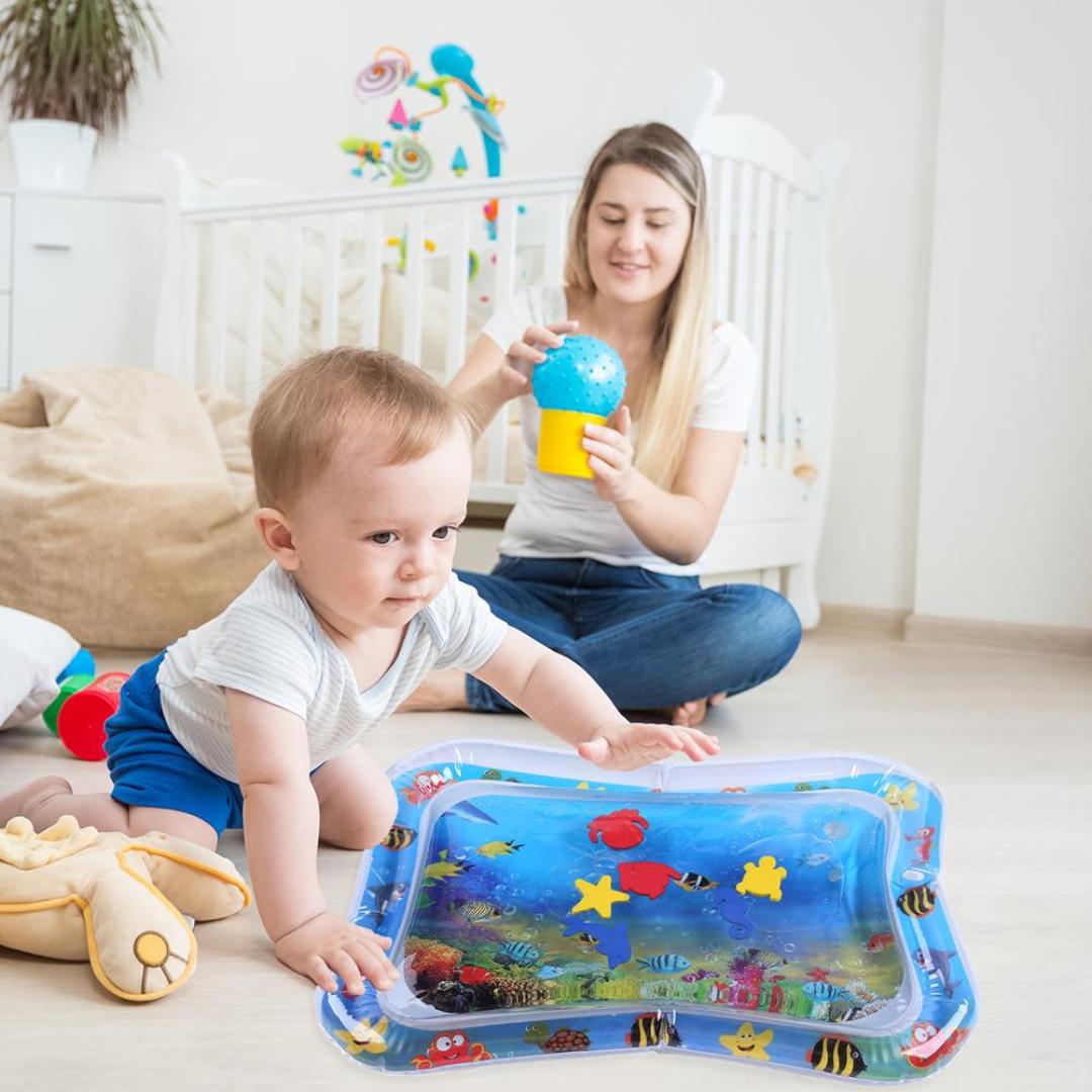 AquaBaby_Tummy_Time_Water_Mat_Fun_Learning_for_Babies-8
