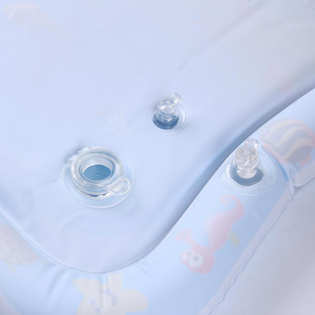AquaBaby_Tummy_Time_Water_Mat_Fun_Learning_for_Babies-9