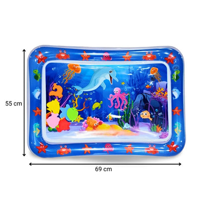 AquaBaby_Tummy_Time_Water_Mat_Fun_Learning_for_Babies-Dolphin