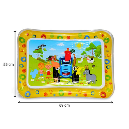 AquaBaby_Tummy_Time_Water_Mat_Fun_Learning_for_Babies-Farm