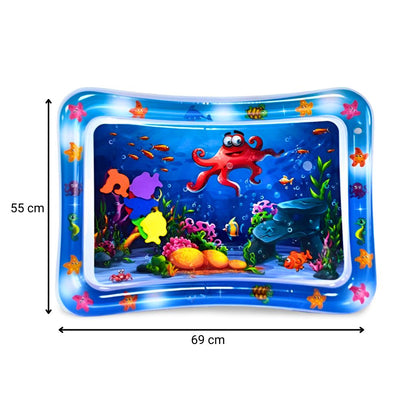 AquaBaby_Tummy_Time_Water_Mat_Fun_Learning_for_Babies-Inky