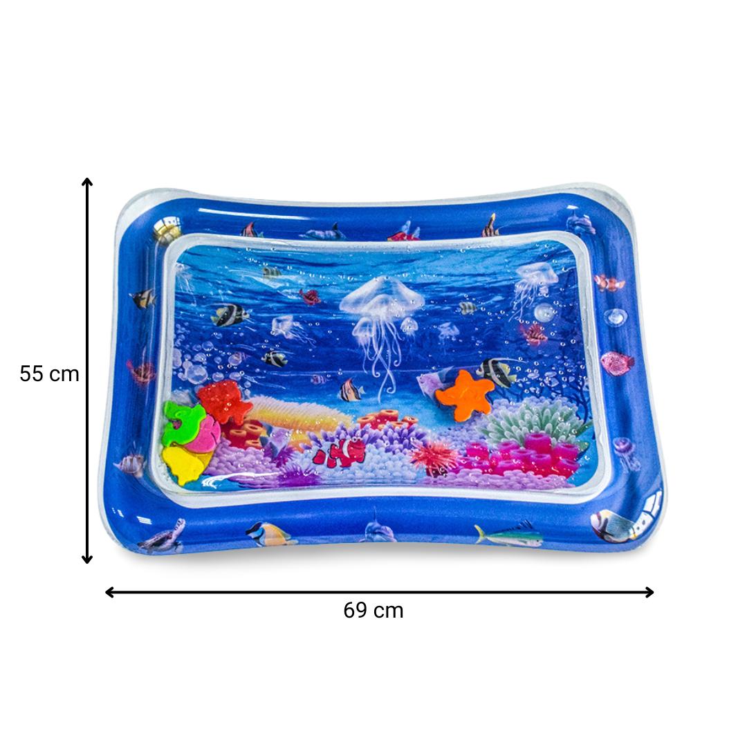 AquaBaby_Tummy_Time_Water_Mat_Fun_Learning_for_Babies-Jelly