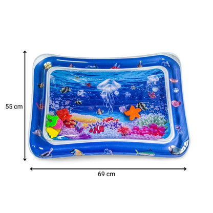 AquaBaby_Tummy_Time_Water_Mat_Fun_Learning_for_Babies-Jelly