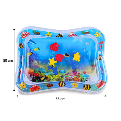 AquaBaby_Tummy_Time_Water_Mat_Fun_Learning_for_Babies-Ocean
