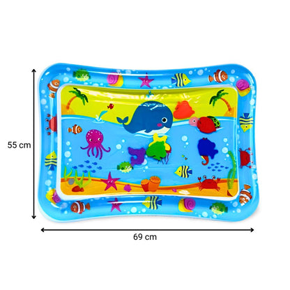 AquaBaby_Tummy_Time_Water_Mat_Fun_Learning_for_Babies-Whale