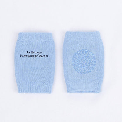 BabySafe_Non-Slip_Knee_Pads-Sky Blue