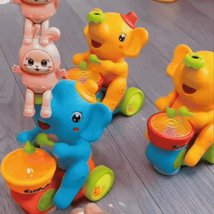 Baby Elephant Adventure – Sensory Fun for Babies-gif2
