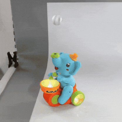 Baby Elephant Adventure – Sensory Fun for Babies-gif4