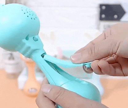 Baby’s First Rattle-gif1