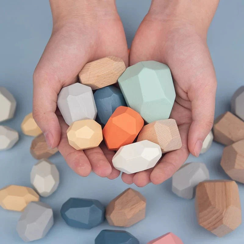 BalanceBlocks – Creative Wooden Stacking Game for Kids-3