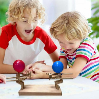 Balloon Knight – Epic Dueling Game for Kids-1