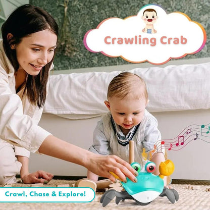 Crawling_Crab_Interactive_Baby_Toy_with_Music_Light-10