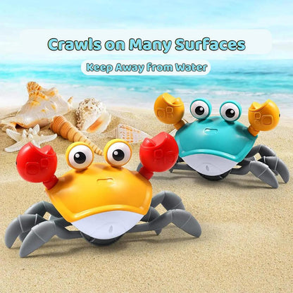 Crawling_Crab_Interactive_Baby_Toy_with_Music_Light-11