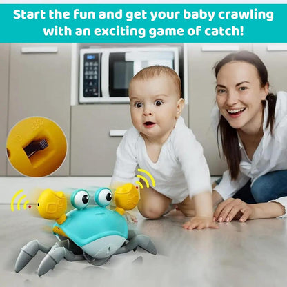 Crawling_Crab_Interactive_Baby_Toy_with_Music_Light-13