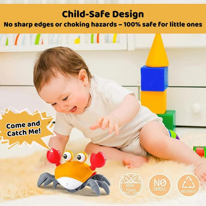 Crawling_Crab_Interactive_Baby_Toy_with_Music_Light-4