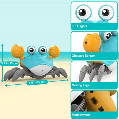 Crawling_Crab_Interactive_Baby_Toy_with_Music_Light-5