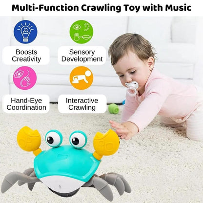 Crawling_Crab_Interactive_Baby_Toy_with_Music_Light-6