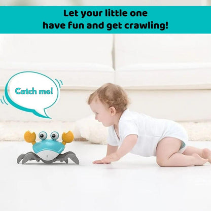 Crawling_Crab_Interactive_Baby_Toy_with_Music_Light-7
