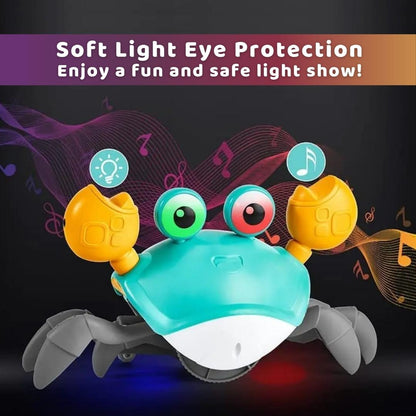 Crawling_Crab_Interactive_Baby_Toy_with_Music_Light-8