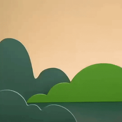 Crawling_Crab_Interactive_Baby_Toy_with_Music_Light-gif1