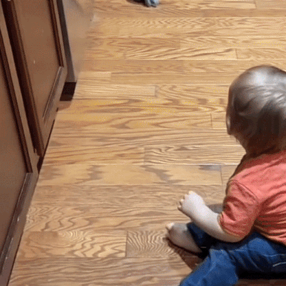 Crawling_Crab_Interactive_Baby_Toy_with_Music_Light-gif2