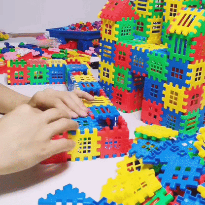 Creative Building Blocks – Let Their Imagination Soar!-gif1