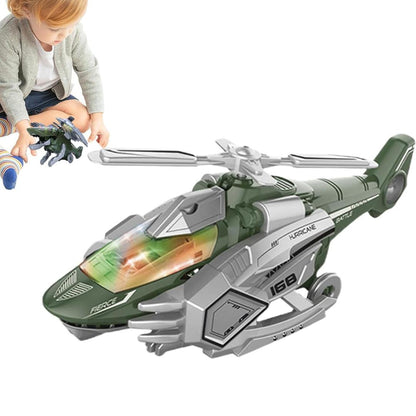 DinoCopter_2-in-1_Transforming_Dinosaur_Helicopter_Toy_with_LED-12