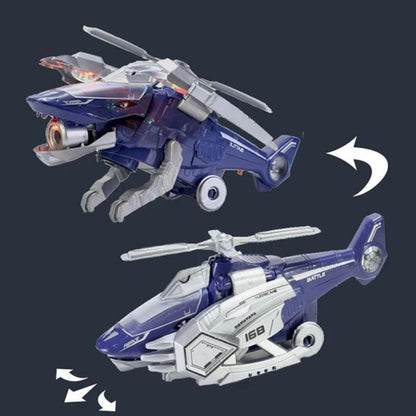DinoCopter_2-in-1_Transforming_Dinosaur_Helicopter_Toy_with_LED-4