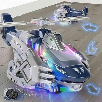DinoCopter_2-in-1_Transforming_Dinosaur_Helicopter_Toy_with_LED-6