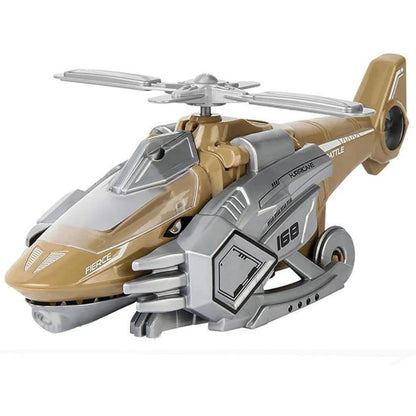 DinoCopter_2-in-1_Transforming_Dinosaur_Helicopter_Toy_with_LED-Sandstorm Brown