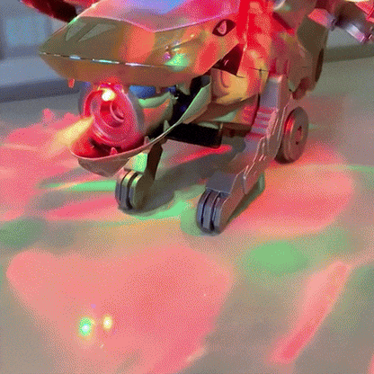 DinoCopter_2-in-1_Transforming_Dinosaur_Helicopter_Toy_with_LED-gif1