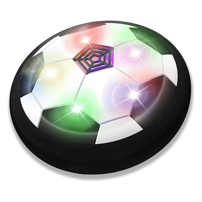 Hover_Football_Indoor_Fun_with_Music_and_LED-8