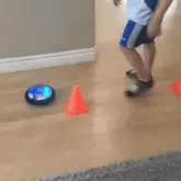 Hover_Football_Indoor_Fun_with_Music_and_LED-gif1