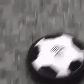 Hover_Football_Indoor_Fun_with_Music_and_LED-gif2