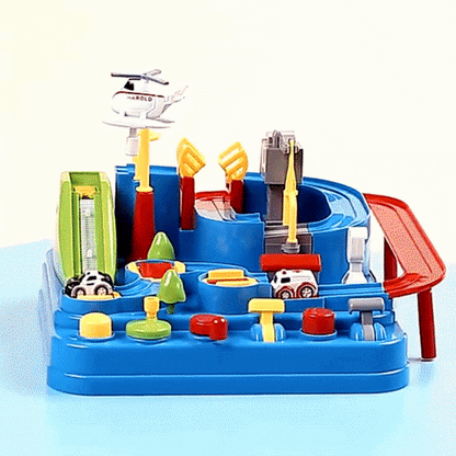 Kiddie_Explorer_Race_Track-gif1