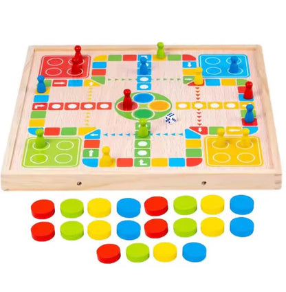 Knowledge Hockey – Learning Game for Kids 3+  Kiddaraworld AU