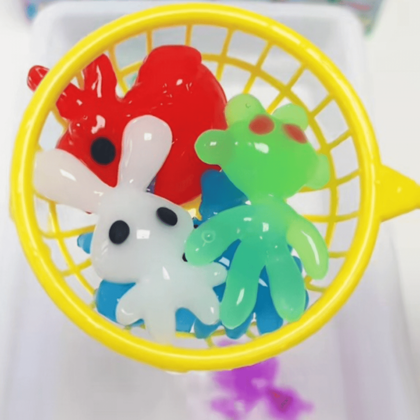 Magic Water Wonder Kit – Aussie Kids’ Creative Water Craft Set