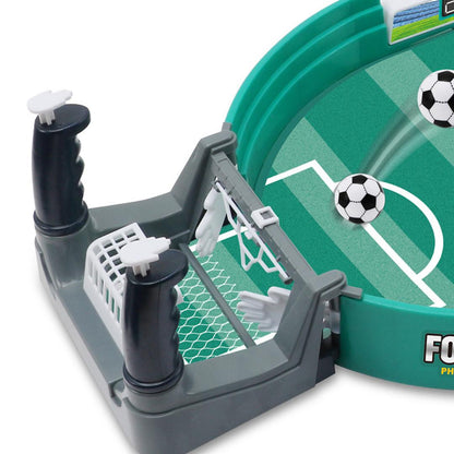 Mini Table Football Game-3
