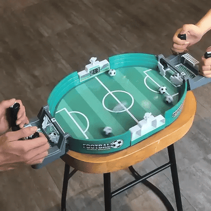 Mini Table Football Game-gif1