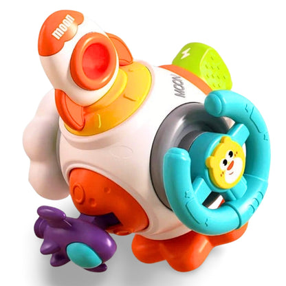 Montessori_Activity_Cube_Interactive_Learning_Toy_for_Toddlers-Astronaut